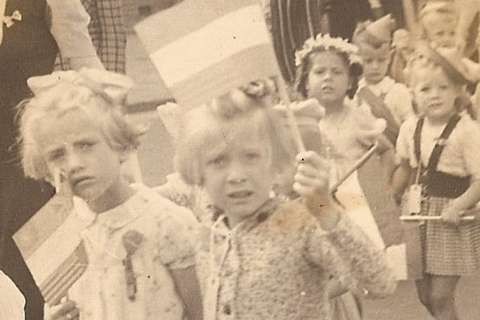 Dossier 4 en 5 mei ANBO-PCOB