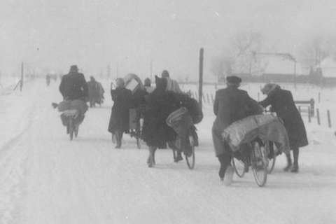 anbo-pcob-4-5-mei-de-dam-4800-3200