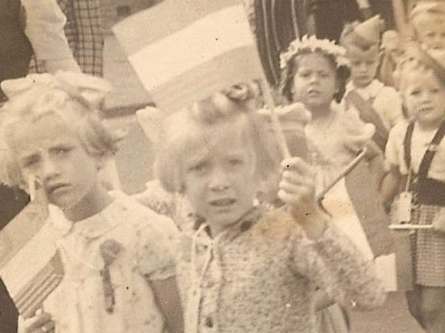 anbo-pcob-4-5-mei-4800-3200