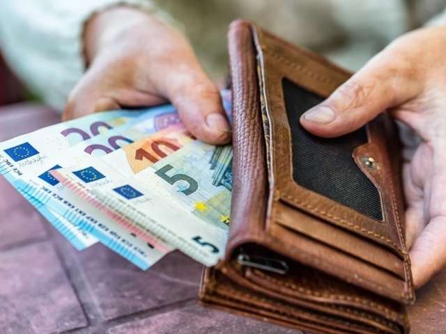 anbo-pcob-Portemonnee-4800-3200