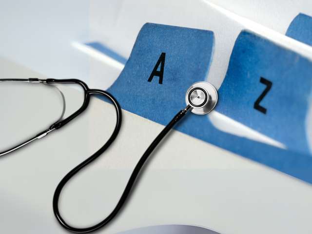 anbo-pcob-a-z-overzicht-v2-4800-3200