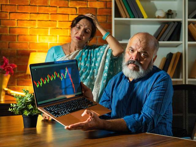 anbo-pcob-aandelen-lager-4800-3200