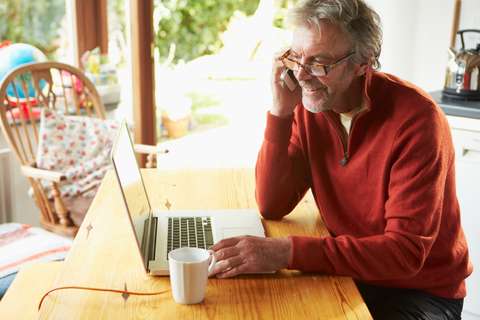 Bellen voor advies | ANBO-PCOB