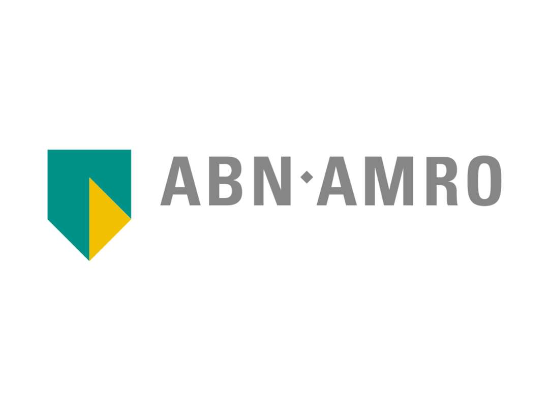 ABN-AMRO logo | ANBO-PCOB
