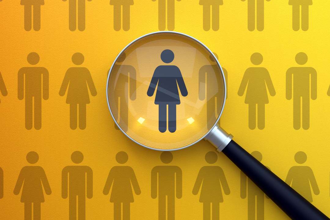 Transitieplan van pensioenfonds ABP is onevenwichtig