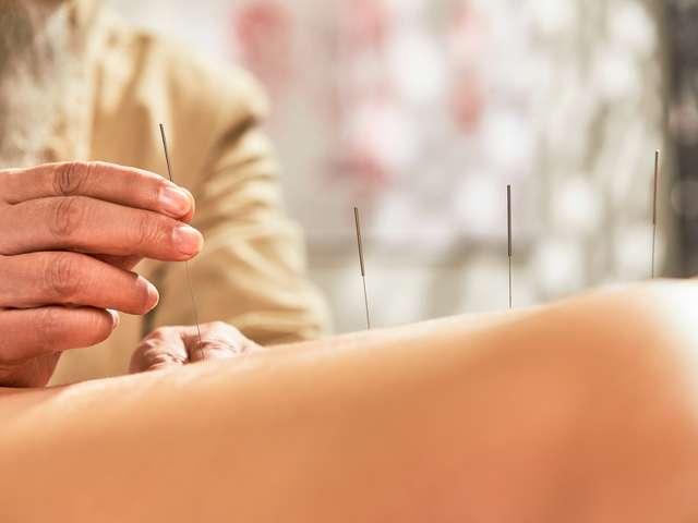 anbo-pcob-acupunctuur-4800-3200