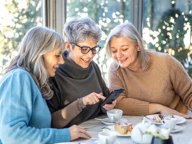 anbo-pcob-actief-betrokken-onmoeten-04