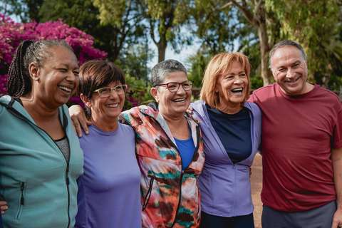 Ontmoeten | ANBO-PCOB