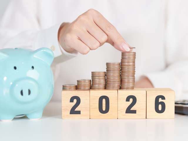 anbo-pcob-acutele-ontwikkelingen-pensioen-4800-3200