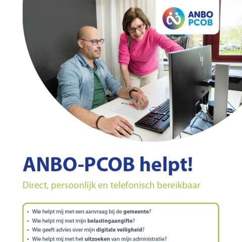 anbo-pcob-advies-brochure