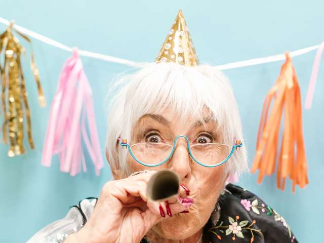 anbo-pcob-agendeer-vergrijzing-manifest