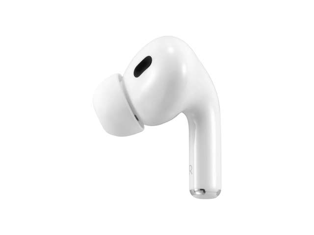 anbo-pcob-airpods-4800-3200 (1)