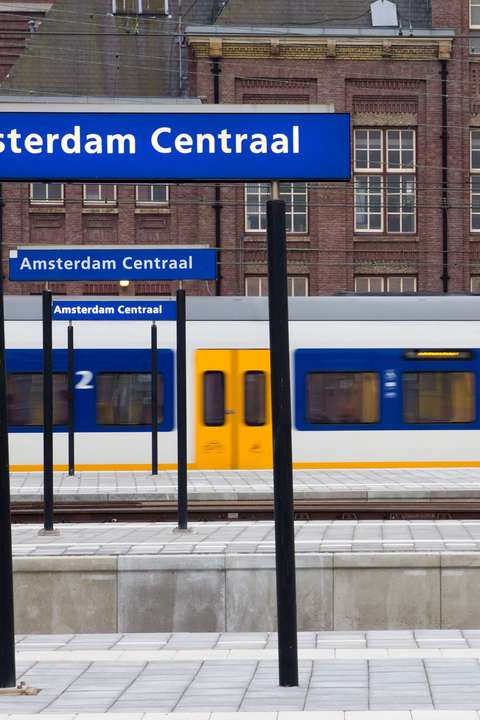 anbo-pcob-amsterdam-centraal-staand