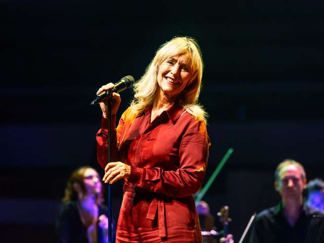 anbo-pcob-angela-groothuizen-02-4800-3200