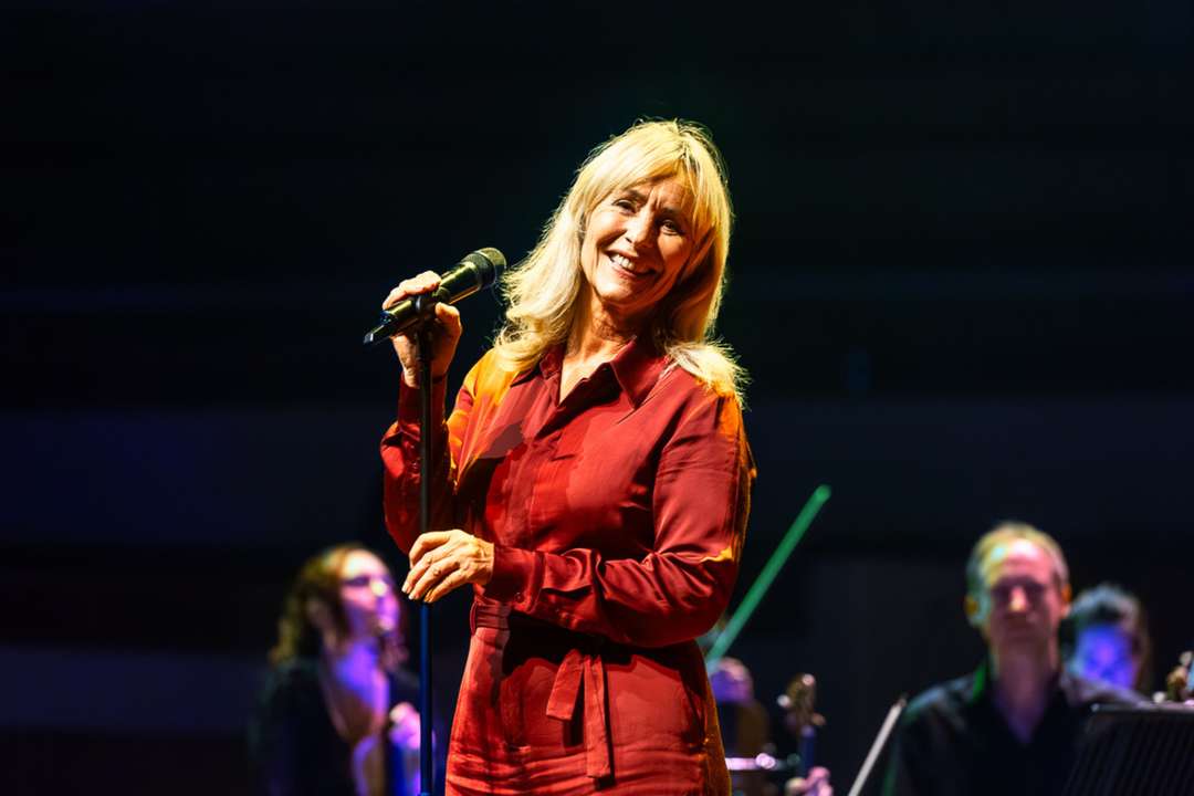 Angela Groothuizen foto 1 - ANBO-PCOB