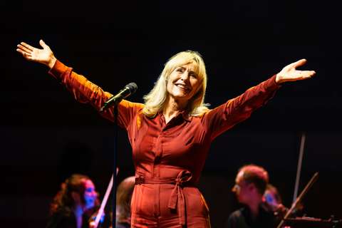 Angela Groothuizen foto 2 - ANBO-PCOB