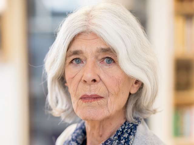 anbo-pcob-anna-enquist-01 (1)