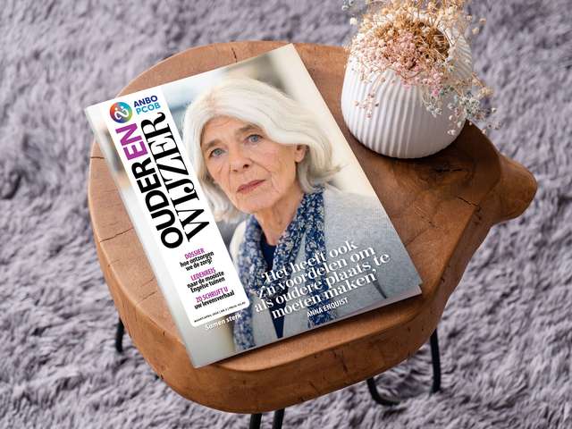 anbo-pcob-anna-enquist-magazine-cover-editie02-tafel-afbeelding