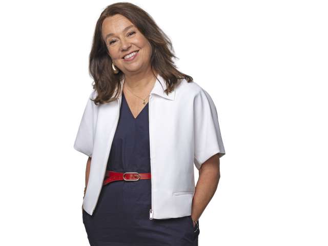 anbo-pcob-anneke-sipkens-foto-staand