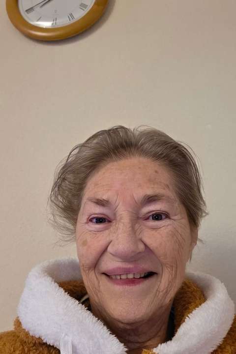 Annemiek dossier liefde anbo-pcob