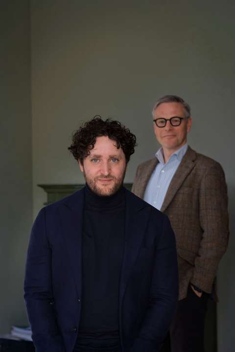 Arnold foto 2 - ANBO-PCOB