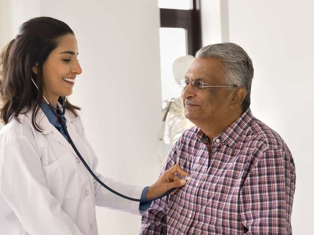 anbo-pcob-arts-ziekenhuis-4800-3200