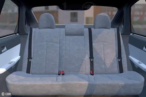 Vekeersquiz 5 anbo-pcob