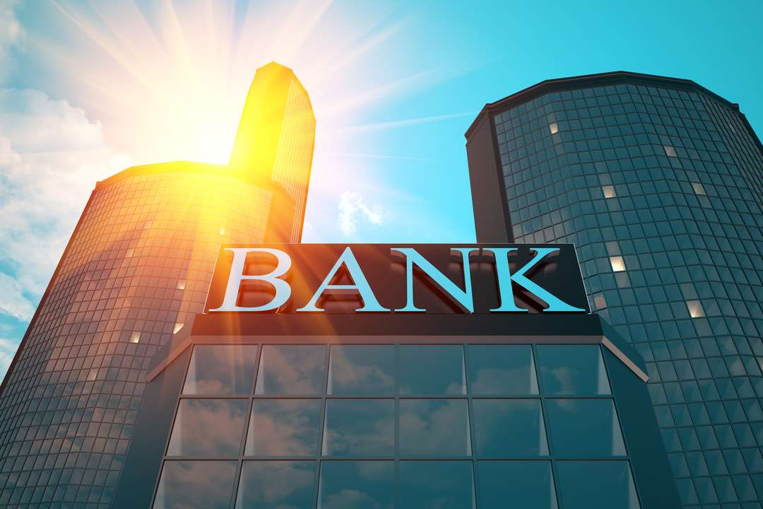 Banken moeten toegankelijker worden