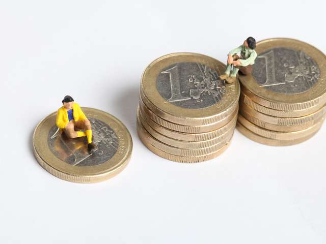 anbo-pcob-banken-4800-3200