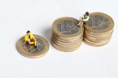 Banken Geldzaken magazine ANBO-PCOB