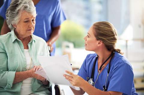 anbo-pcob-behandeling-in-ziekenhuis-4800-3200