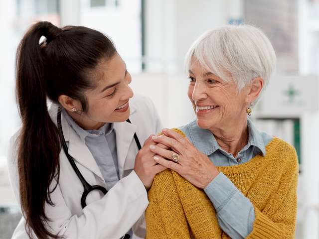 anbo-pcob-behandelgrenzen-02