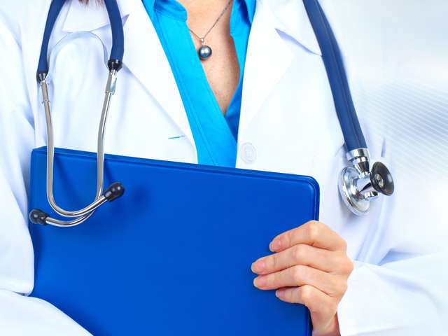 anbo-pcob-behandelgrenzen-01