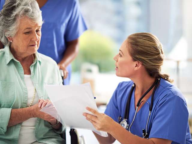 anbo-pcob-behandeling-in-ziekenhuis-4800-3200