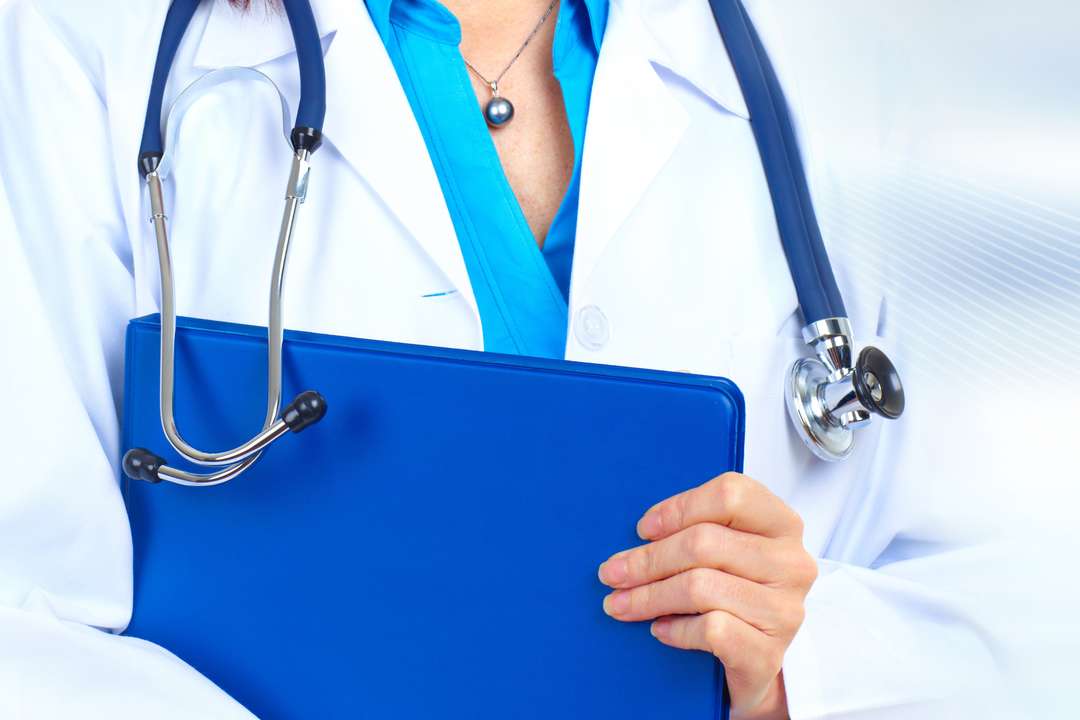 anbo-pcob-behandelgrenzen-01