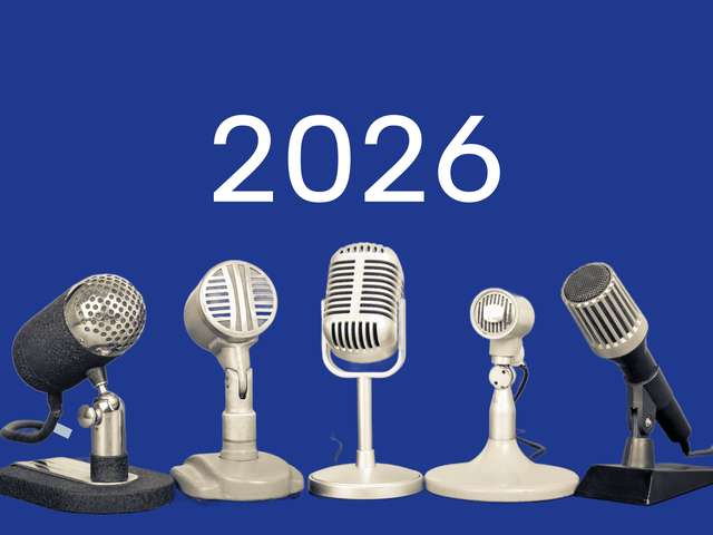 anbo-pcob-belangenbehartiging-2026-4800-3200