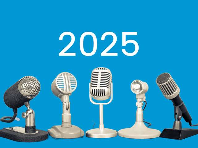 anbo-pcob-belangenbehartiging-2025-v2-4800-3200