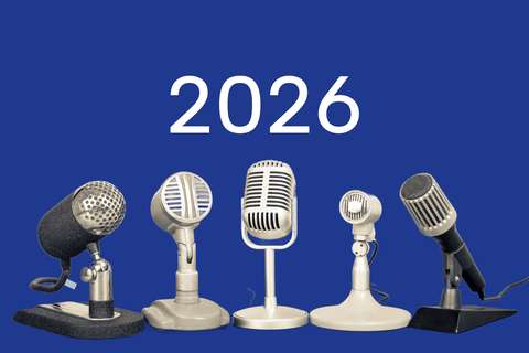 Waar zijn we mee bezig in 2026 | ANBO-PCOB