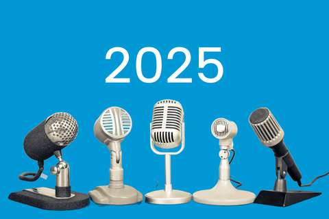 Waar zijn we mee bezig geweest in 2025 | ANBO-PCOB