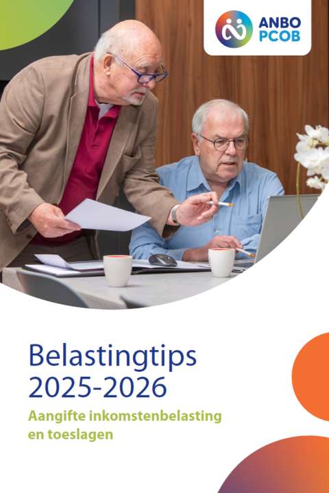 anbo-pcob-belastingtips-2025-2026
