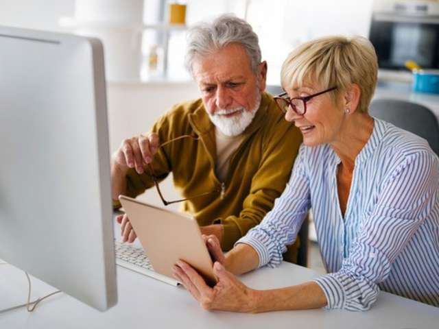 anbo-pcob-openingsbeeld belastinghulp