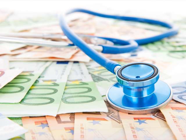 anbo-pcob-belastinginvulhulp-fiscaliteit-zorgkosten