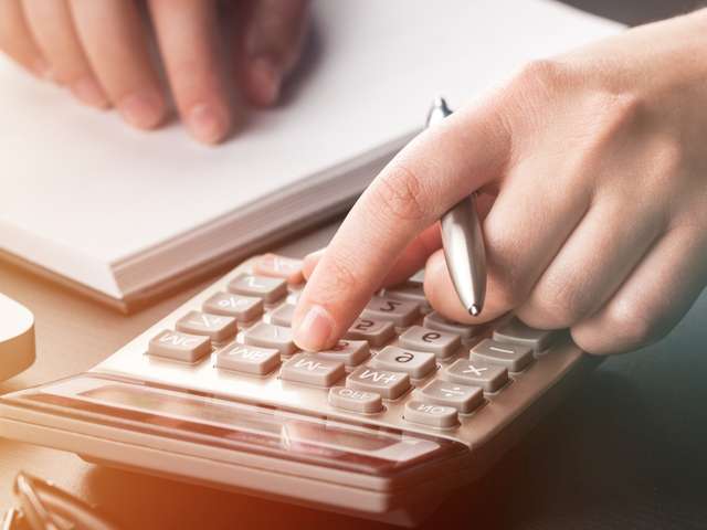 anbo-pcob-belastinginvulhulp-fiscaliteit-aangifte-ib