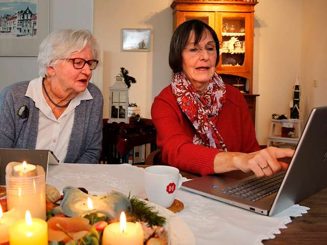 anbo-pcob-belastinginvuller-bea-en-tineke-01