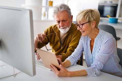 anbo-pcob-belasting-4800-3200