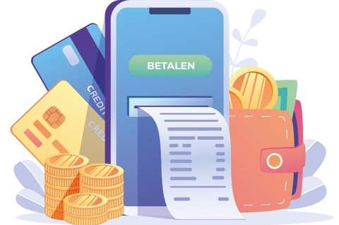 anbo-pcob-beschikbare-betaalmiddelen