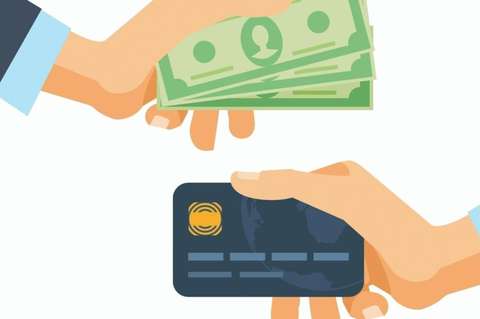 anbo-pcob-beschikbare-betaalmiddelen-cash-pin