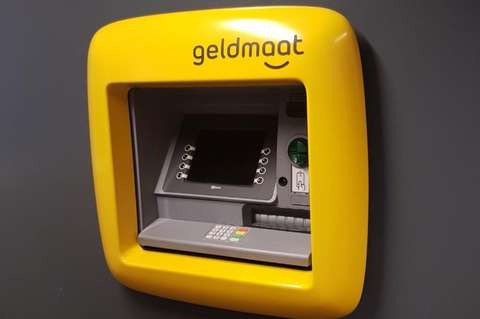 anbo-pcob-beschikbare-betaalmiddelen-geldmaat