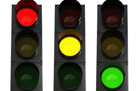 anbo-pcob-bespaartips-marieke-henselmans