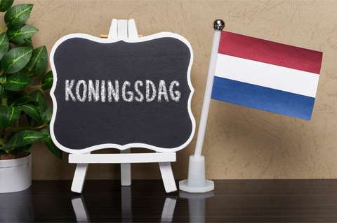 anbo-pcob-bespaartips-koningsdag